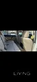 2012 Mitsubishi Pajero GLS 7-Seater SUV - White, Petrol, Automatic qr 24k